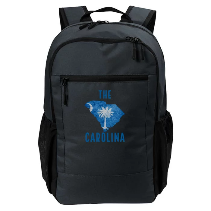 South Carolina Daily Commute Backpack