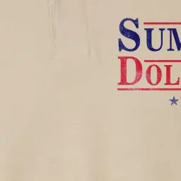 Summit Dolla ’24 John Summit Summit Dolla 24 Softstyle Adult Sport Polo