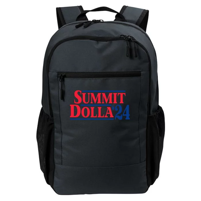 Summit Dolla 24 Daily Commute Backpack