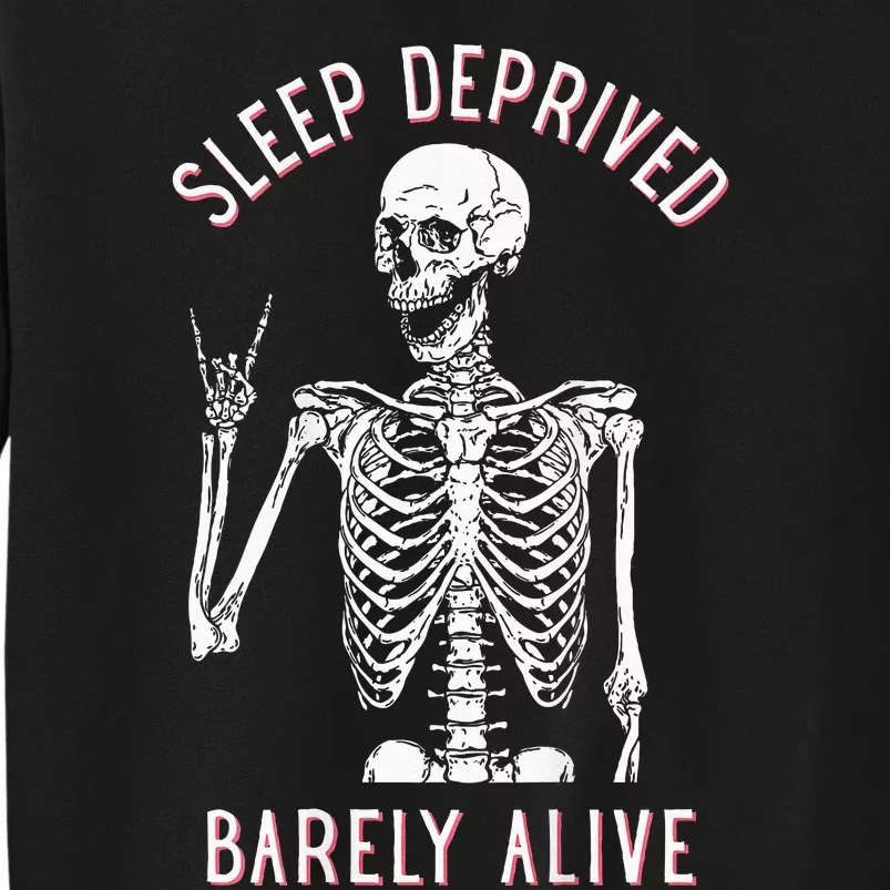 BB Skeleton Shirt · DEEP CUTS DISTRO · Online Store Powered by Storenvy