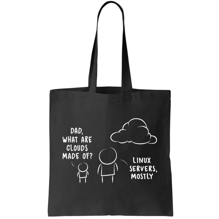 Software Developer Computer Engineer Nerd Funny Programmer Tote Bag