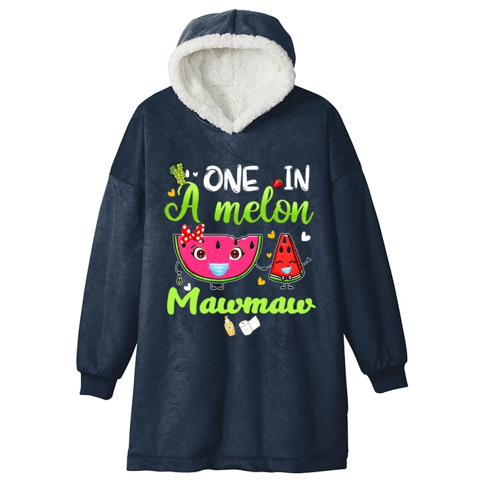 S Dressy For Mom Mothers Day Plus Size Tee Gift Hooded Wearable Blanket