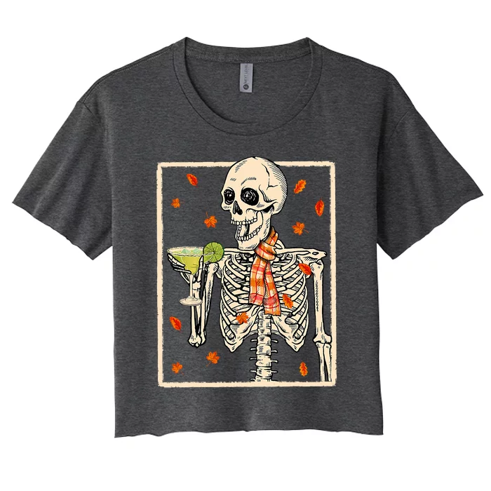 Skeleton Drinking Beer Funny Skull Fail Art Off White Tote Bag :  : Home & Kitchen