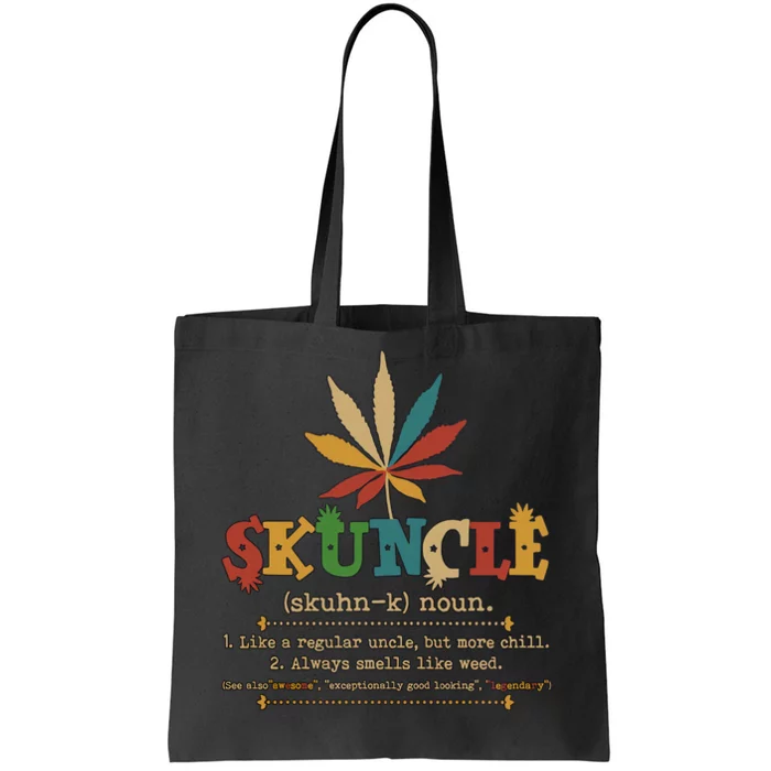 https://images3.teeshirtpalace.com/images/productImages/sdw8004411-skuncle-definition-weed-gifts-for-unclemarijuana-leaf-stoner-uncle--black-ltb-garment.webp?width=700