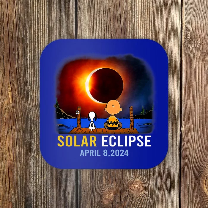 Solar Eclipse April 8 2024 Totality April 8 Coaster