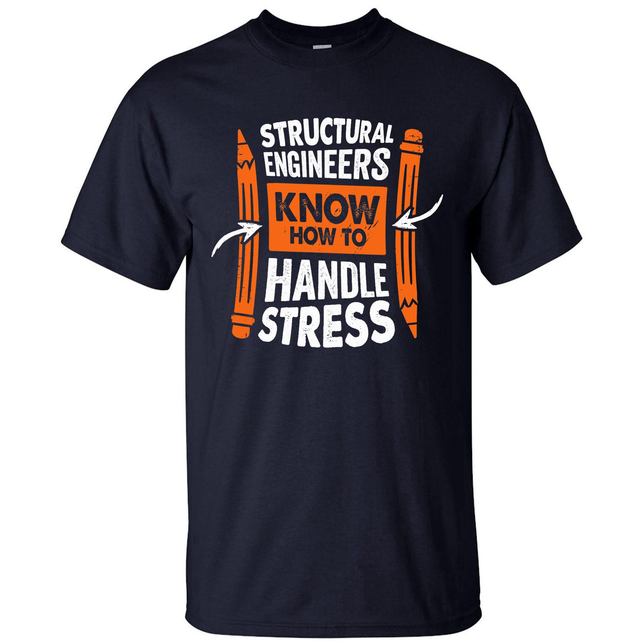 structural-engineering-design-for-a-civil-engineer-tall-t-shirt