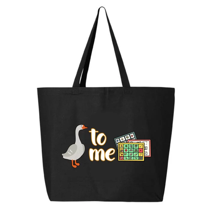 Special Education Teacher 25L Jumbo Tote