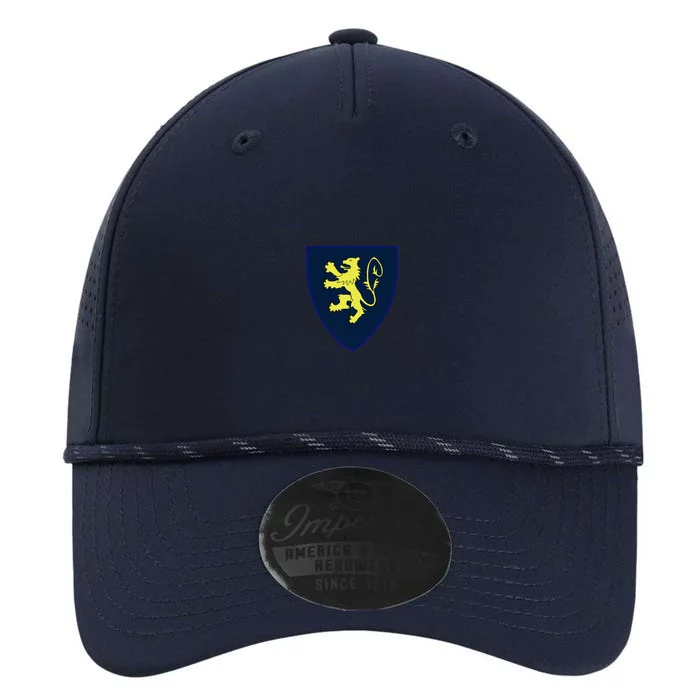 Scotland Football 150th Anniversary Scottish Performance The Dyno Cap