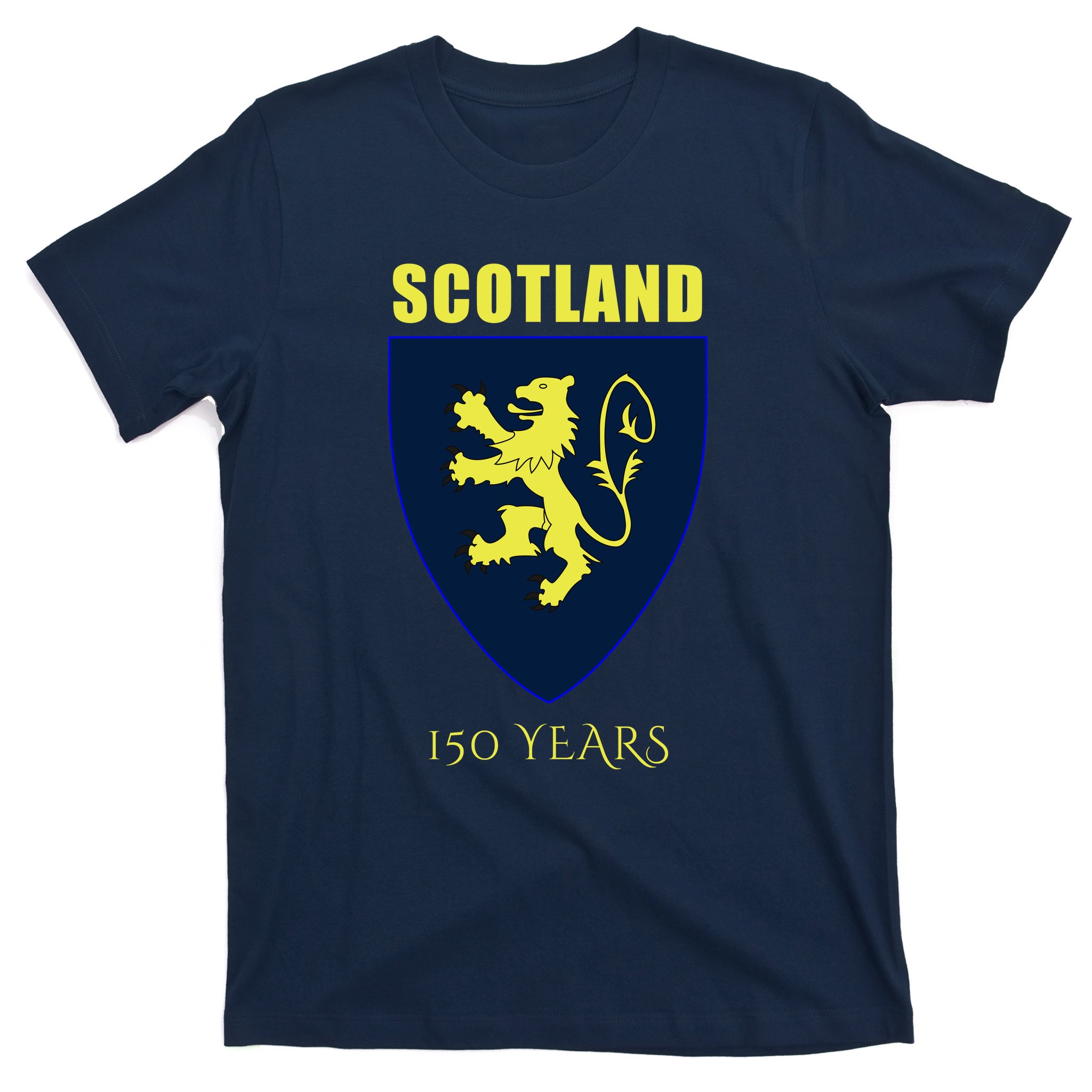 Scotland 2023 150th anniversary football shirt: Price & where to