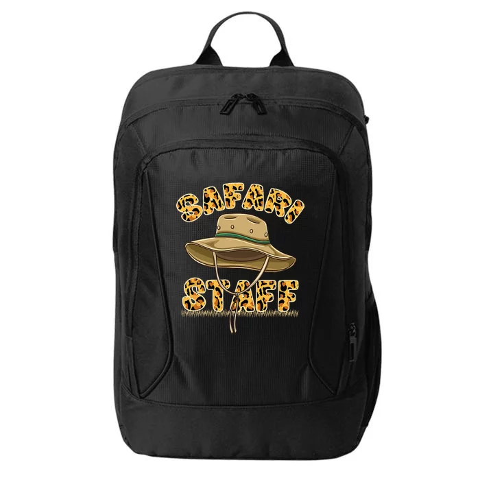 San Francisco Hometown Pride Throwback City Backpack