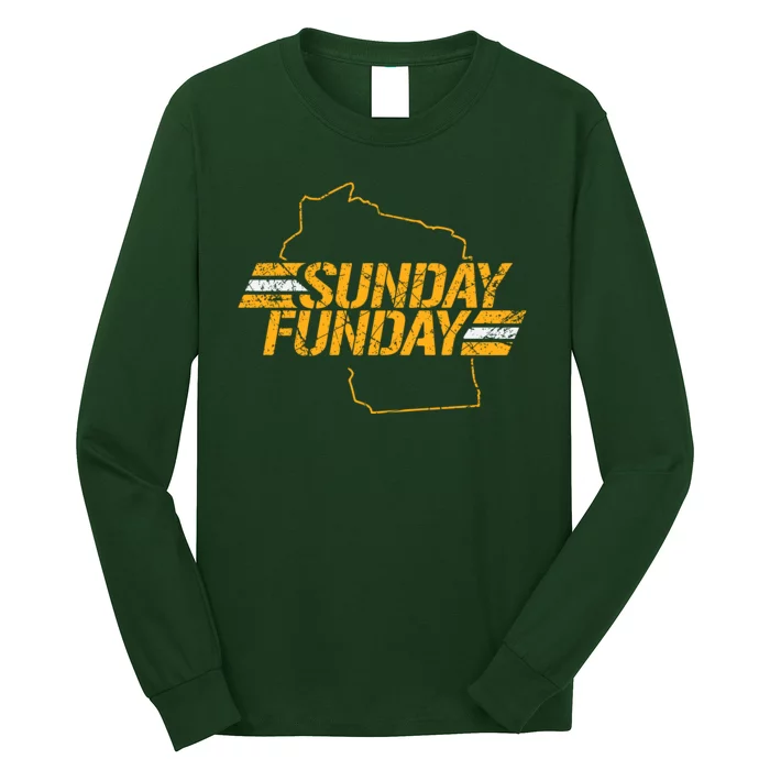 BB Green Bay Packers T Shirts – Best Funny Store