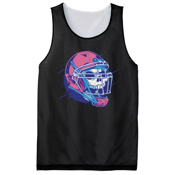 Revolution Reversible Basketball Jersey Women's