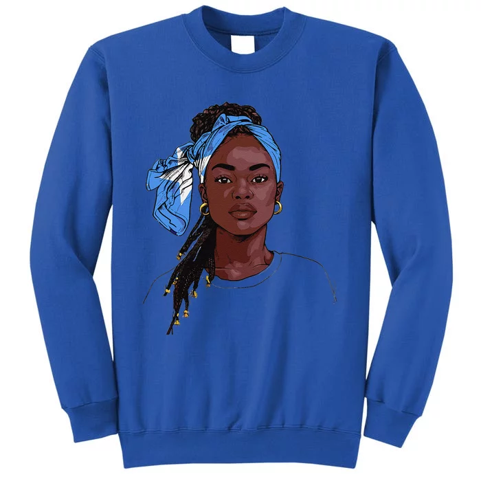 Somalian Flag Souvenirs Products Uniform For Women Somalia Tall Sweatshirt