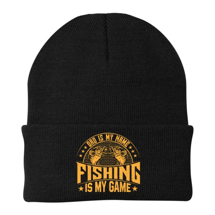 Source File Knit Cap Winter Beanie