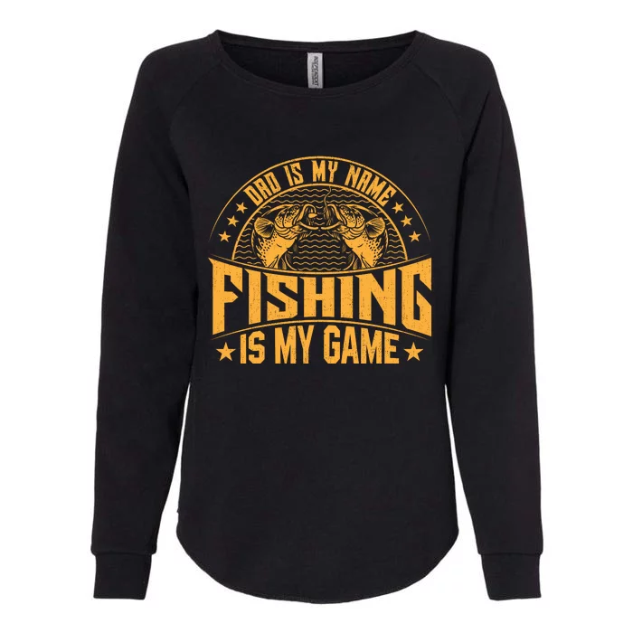 Source File Womens California Wash Sweatshirt