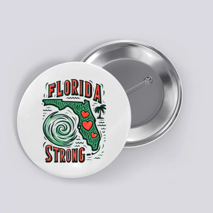 Support Florida Western Pray For Florida Strong Button