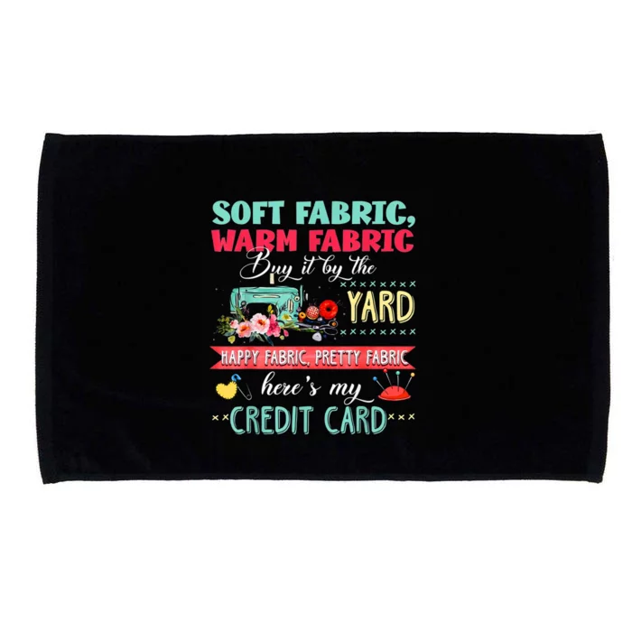 Soft Fabric Warm Fabric Buy It By The Yard Quilting Gift Microfiber Hand Towel