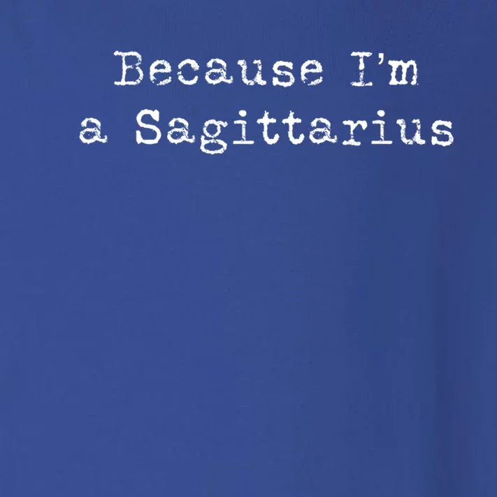 Sagittarius Gift Astrology Sagittarius Gift Toddler Long Sleeve Shirt