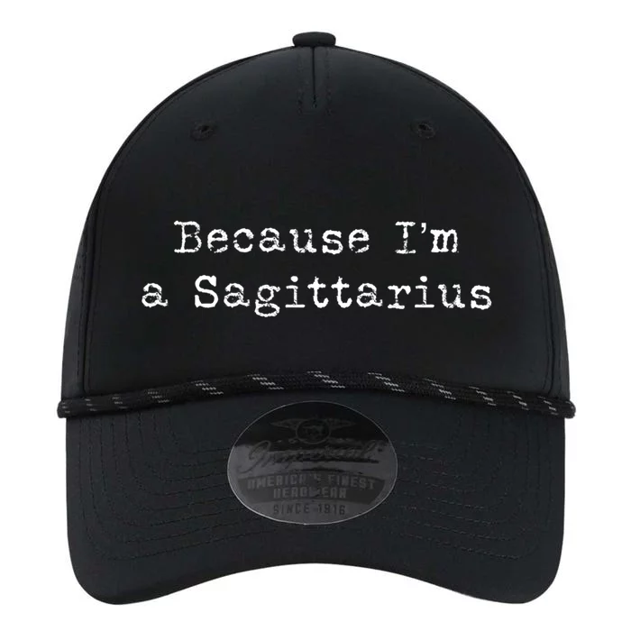 Sagittarius Gift Astrology Sagittarius Gift Performance The Dyno Cap