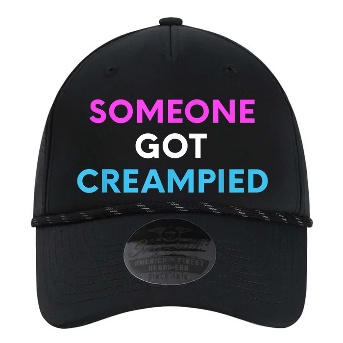 Someone Got Creampied Funny Gender Reveal Party Performance The Dyno Cap