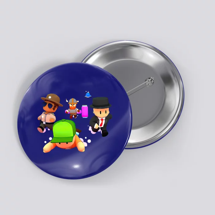 Stumble Guys  Funny Stumble Guys Button