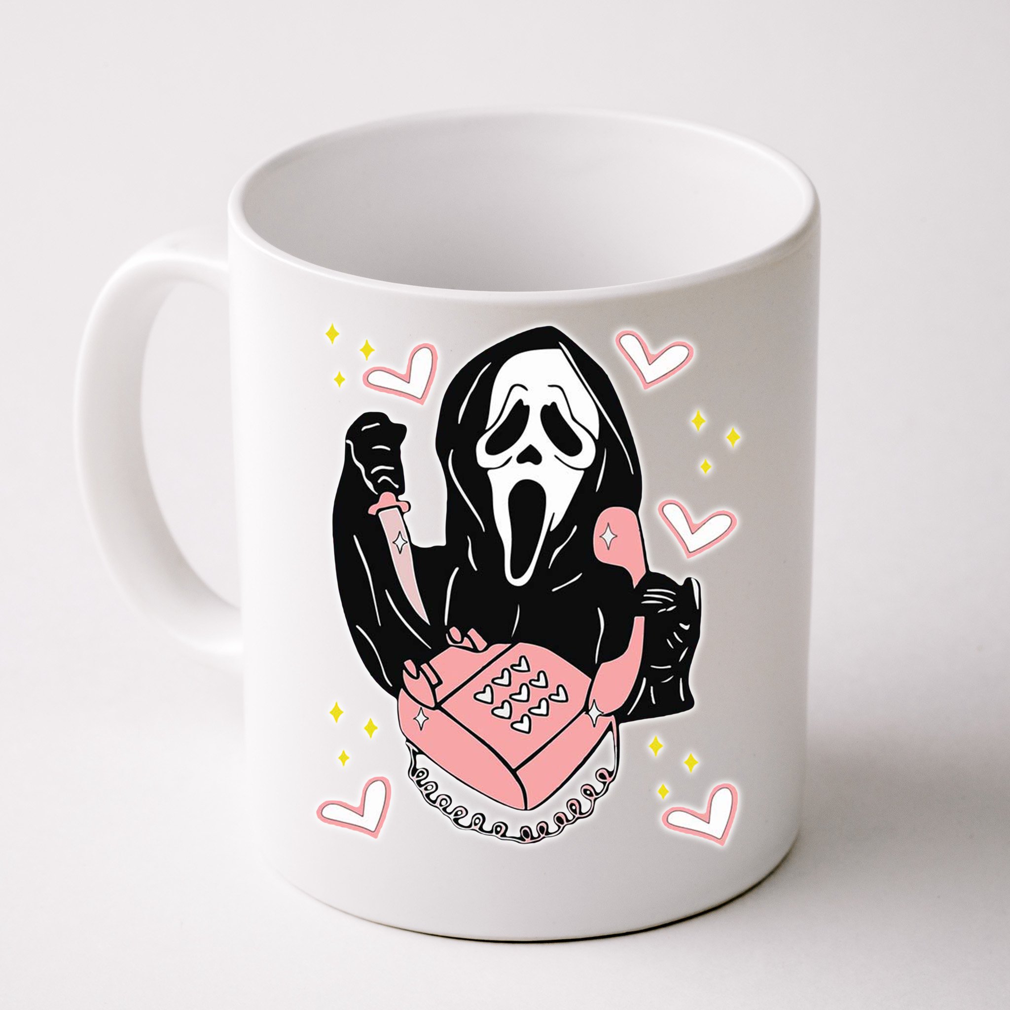 https://images3.teeshirtpalace.com/images/productImages/sgf8489225-scary-ghost-face-phone-ghostface-calling--white-cfm-front.jpg