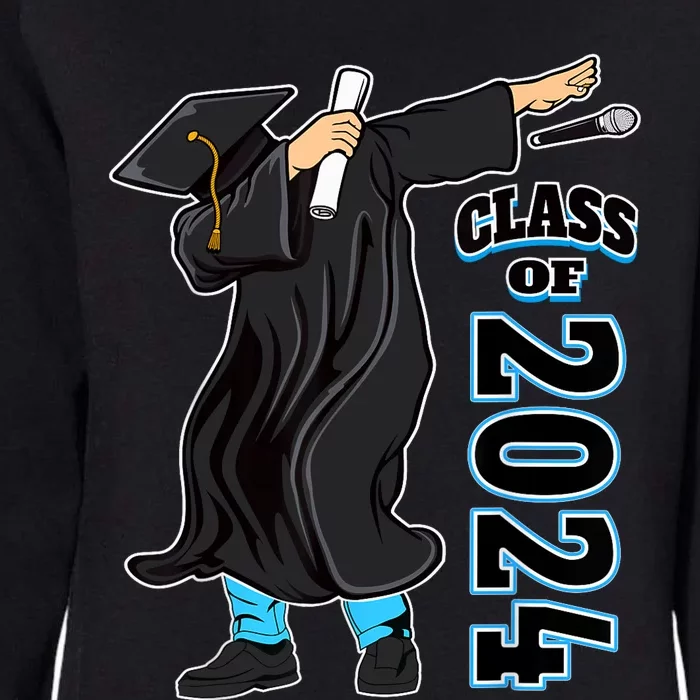 Senior Graduation Gifts For Him Class Of 2024 High School Womens California Wash Sweatshirt