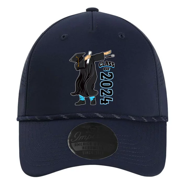 Senior Graduation Gifts For Him Class Of 2024 High School Performance The Dyno Cap