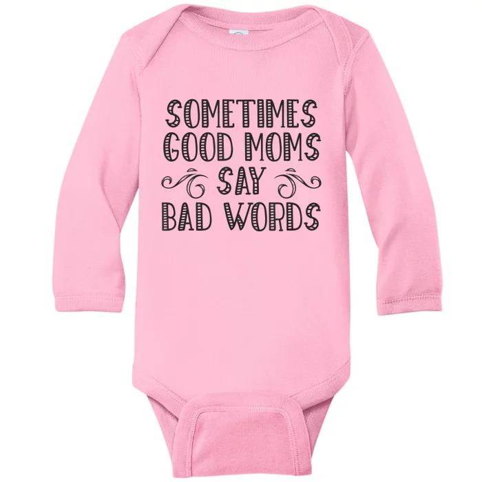 Funny evil Mommy Long Legs Shirt, hoodie, sweater, long sleeve and
