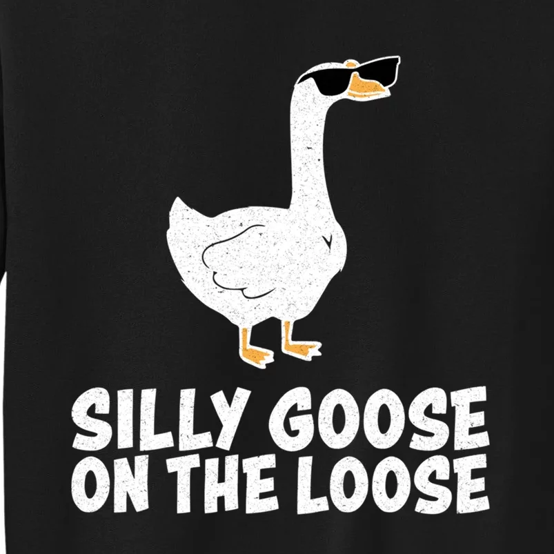 Talk to Me Goose Duck Top gun T-shirt, hoodie, sweater, long sleeve and  tank top