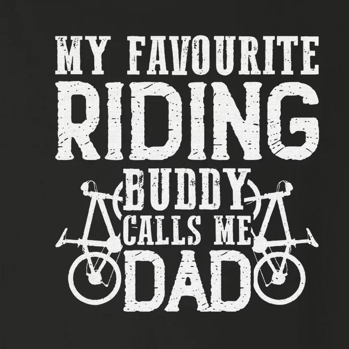 Some Grandpas Play Bingo Real Grandpas Ride Motorcycles Toddler Long Sleeve Shirt