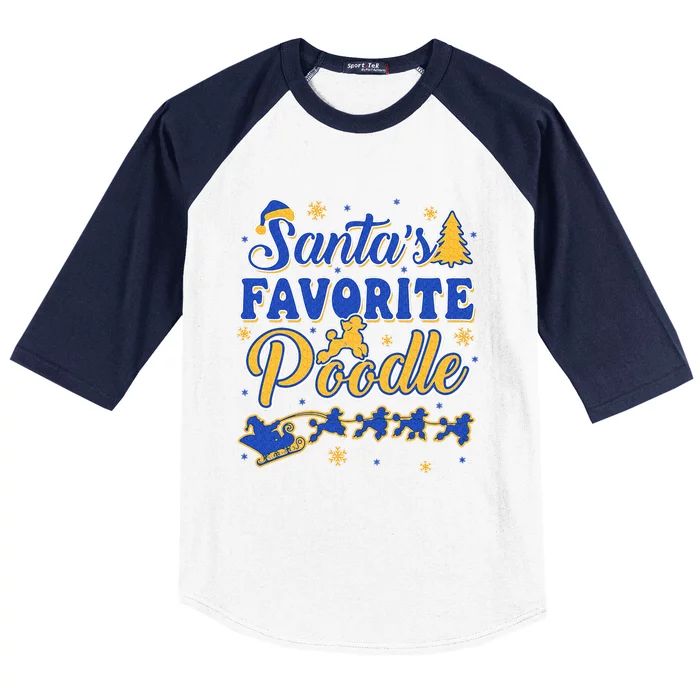 Sigma Gamma Rho Sorority Christmas Baseball Sleeve Shirt