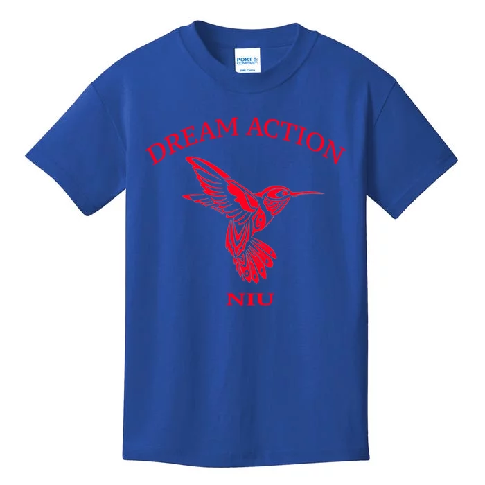 Scholar Gift Kids T-Shirt