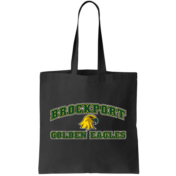 Stuttgart Germany Tote Bag