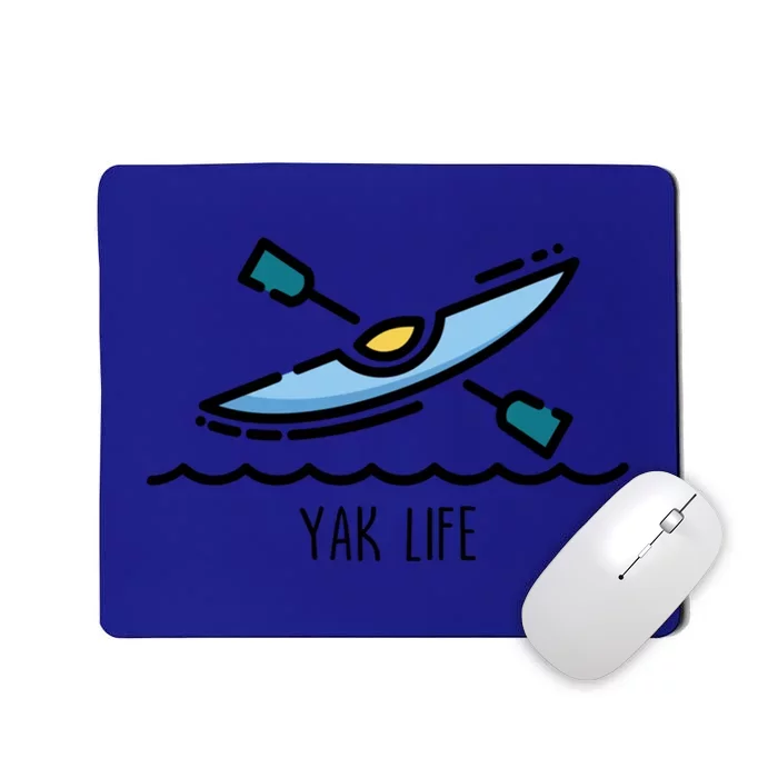 Sport Gift Mousepad