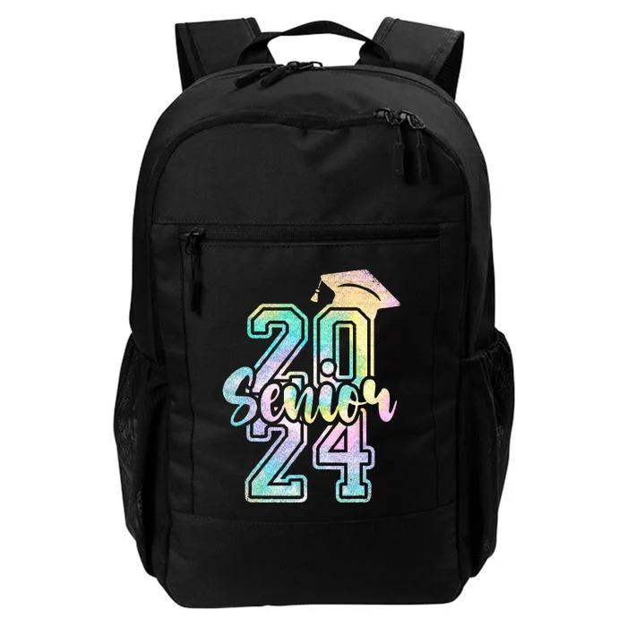 Senior Graduation Trip Cruise 23 Aw Ship Party Cruise Daily Commute Backpack