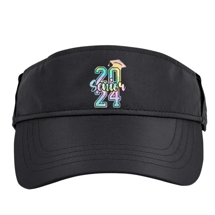 Senior Graduation Trip Cruise 23 Aw Ship Party Cruise Adult Drive Performance Visor