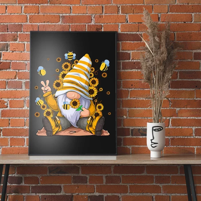 https://images3.teeshirtpalace.com/images/productImages/sgw8676329-sunflower-gnome-with-bee-funny-hippie-gnome-for-flower--black-post-front.webp?width=700