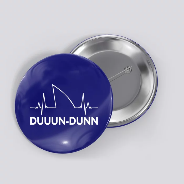 Shark Heartbeat Pulse Duuun-Dunn Button