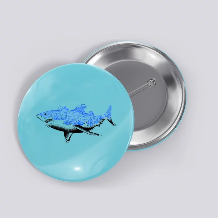 Shark Wave Button