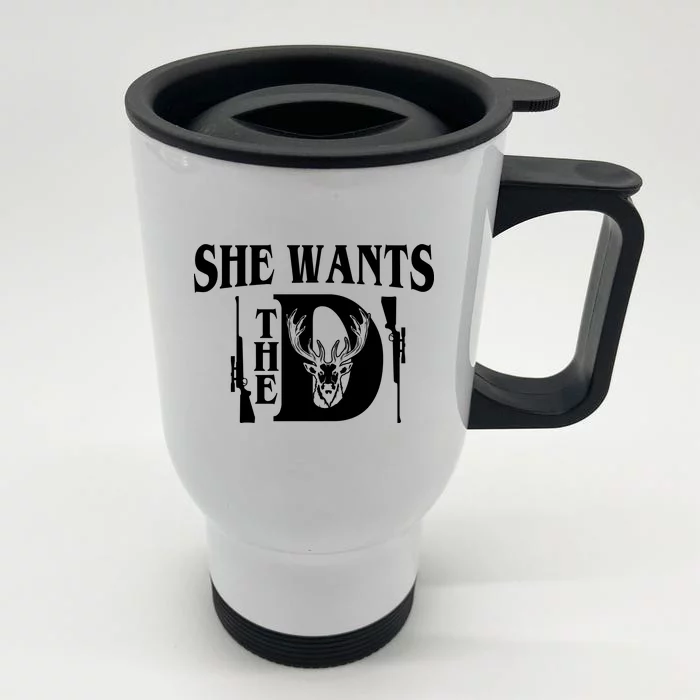 https://images3.teeshirtpalace.com/images/productImages/she-wants-the-d-hunting--white-tmug-back.webp?width=700