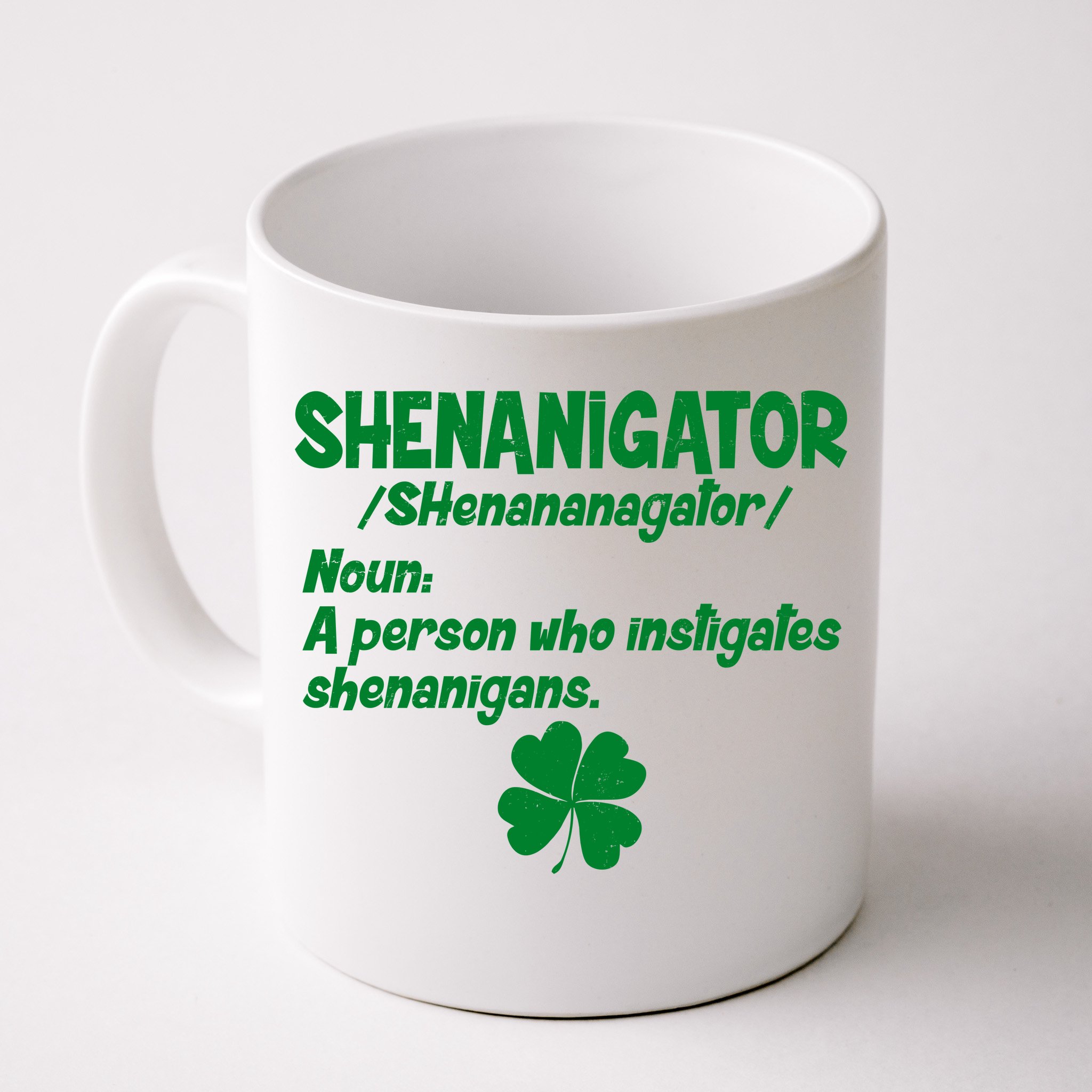 https://images3.teeshirtpalace.com/images/productImages/shenanigator-definition-person-instigates-shenanigans--white-cfm-front.jpg