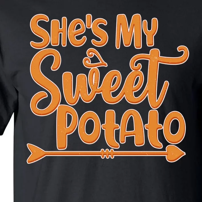 https://images3.teeshirtpalace.com/images/productImages/shes-my-sweet-potato--black-att-garment.webp?crop=967,967,x525,y276&width=1500