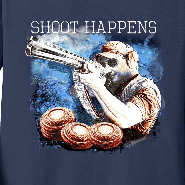 Shooting t cheap shirts funny