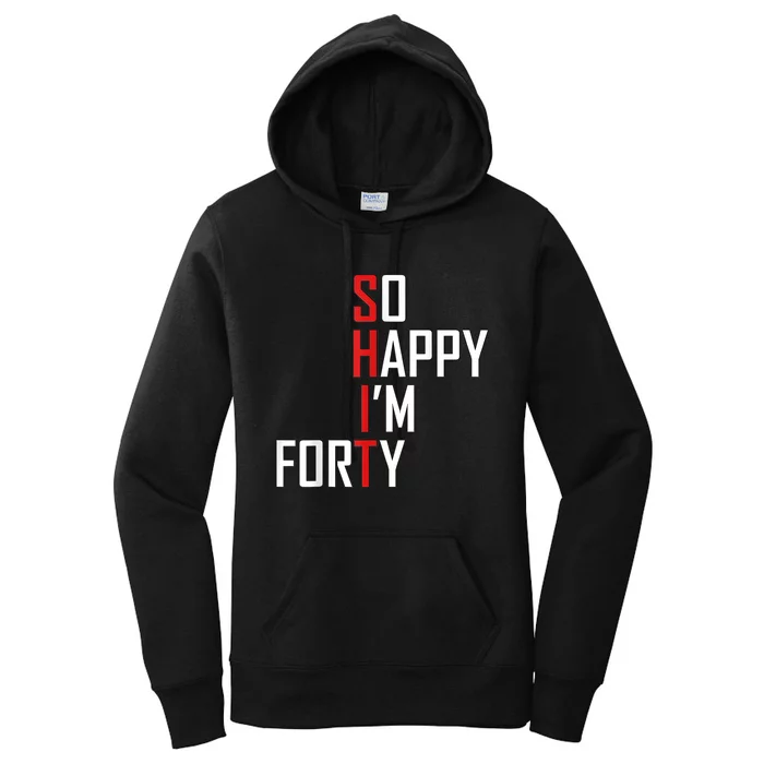 Sp Many Hungry Middle-Aged Women Shirt, hoodie, sweater, long sleeve and  tank top
