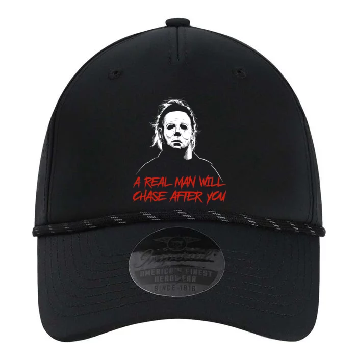 Scary Horror Movies Halloween Costume Party Gift Performance The Dyno Cap