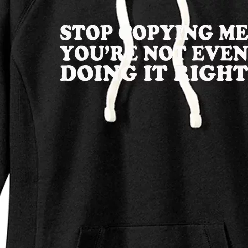 Still Here Still Fighting Suicide Prevention Awareness Women's Fleece Hoodie