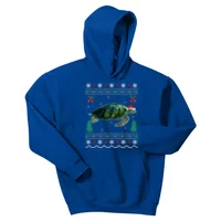 Christmas Turtle T-Shirt, Dear Santa Just Bring Turtles Santa Hat Star Gift for Turtle lovers, Turtle Owners