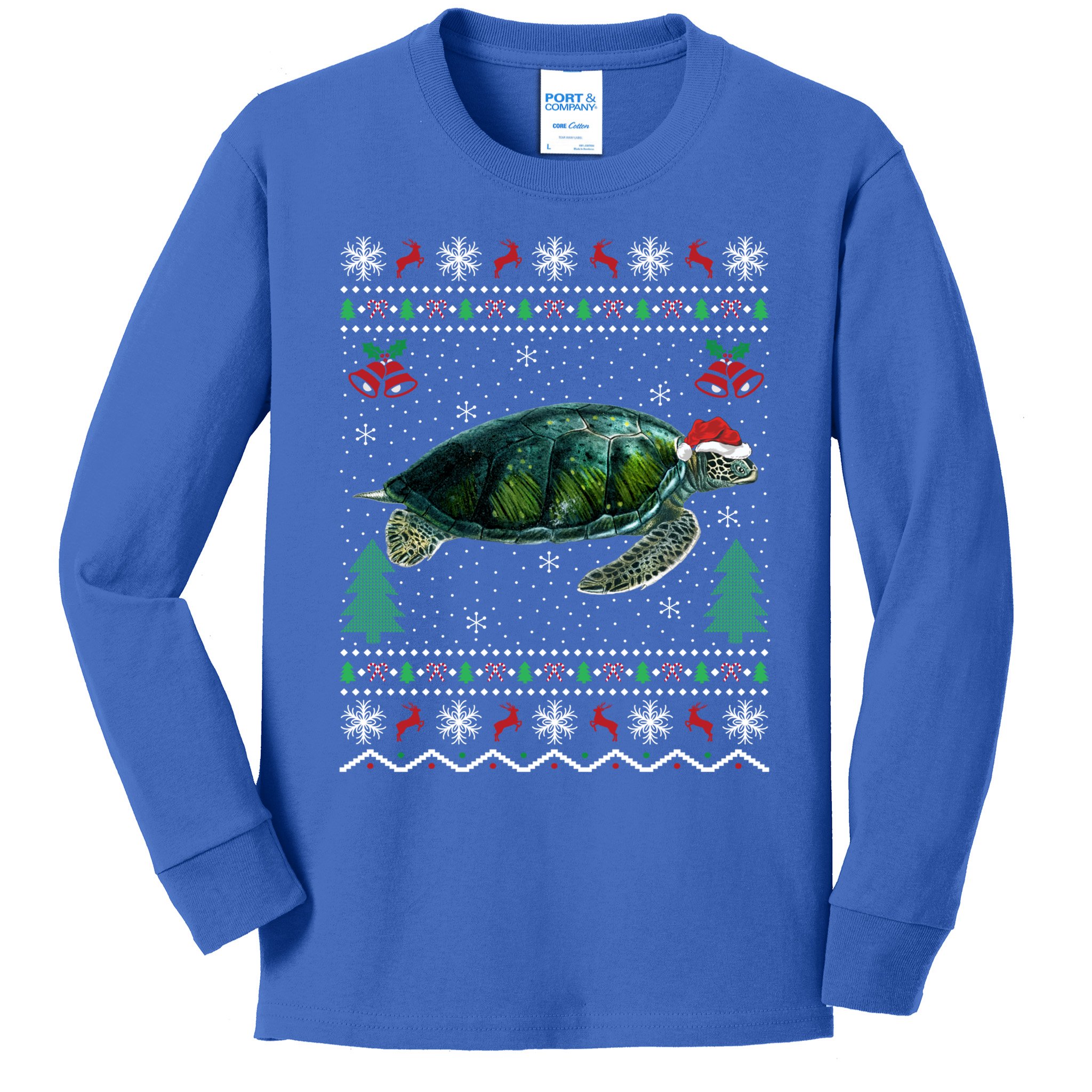 https://images3.teeshirtpalace.com/images/productImages/shs7929296-santa-hat-sea-turtles-lover-xmas-gift-ugly-turtle-christmas-gift--blue-ylt-garment.jpg