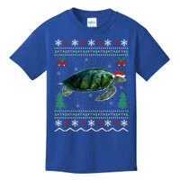 Christmas Turtle T-Shirt, Dear Santa Just Bring Turtles Santa Hat Star Gift for Turtle lovers, Turtle Owners